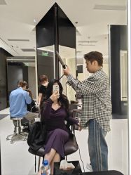 -INSTYLE·SALON
