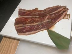 -韩宫宴炭火烤肉(印象城店)