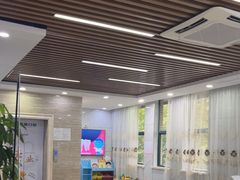 -茂菊口腔连锁(浦东南路店)