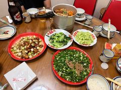 -小街47號江湖菜(四合院店)
