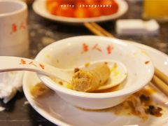 -大拙里·精致融合菜(沙湖桃源国际店)