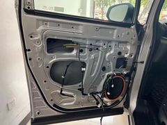 -乐之行汽车音响改装