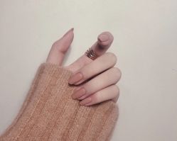 -午后美甲美睫生活馆