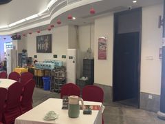 -五谷芳乳鸽王(海景店)