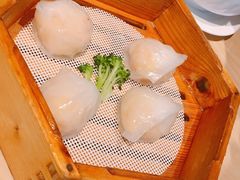 -避风塘(百联东郊店)