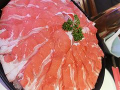 -井格重庆火锅(通州梨园店)