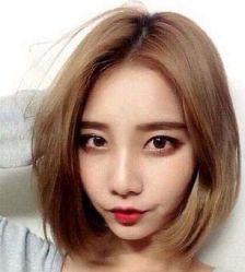 -BHG Hair Salon
