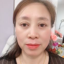 -子媛秀苑半永久定妆