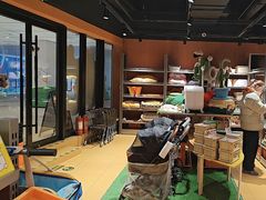 -MARSMART PETS火星宠物超市(1733店)