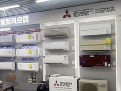-苏宁易购(Suning Pro北京回龙观店)