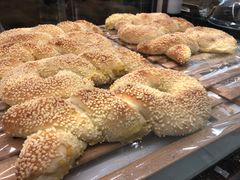 -奈雪的茶(亨特国际广场店)