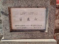 -贤良祠