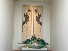-太守宴·蘭院(天塔店)