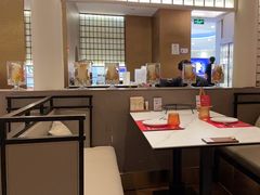 -赤火牛排(金狮广场店)