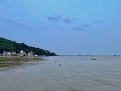 -汤山公园