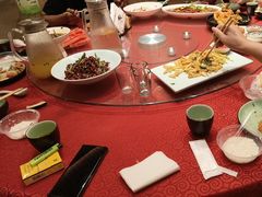 -孙记驴肉山庄(李桥店)