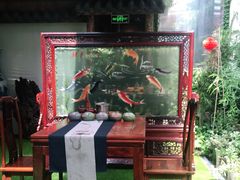 -中苑海韵