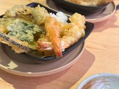 -寿司郎(皇庭广场店)