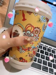 -米小兔美甲美睫