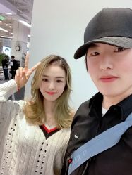 -P.STYLE派斯造型