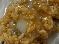 -宾朋海鲜特色美食餐厅·纯手工鲅鱼水饺(兴海路店)