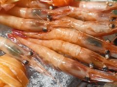 -德川家日本料理(顺义华联店)