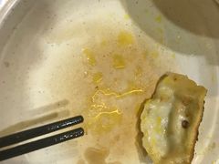 -蒋家桥饺面店(四望亭路店)
