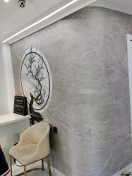 -小齐发型Star~salon