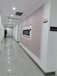 -丽都整形美容医院·全国连锁旗舰店