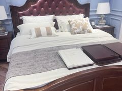 -红星美凯龙北京至尊MALL(东四环中路店)
