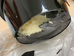 -云龙·烤肉专门店(东方路店)