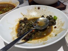 -洪福龙虾