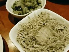 -福烤锦花(长乐路店)