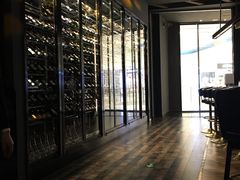 -悦禧耕岛酒店·指月坞餐厅·旺山特色农家乐