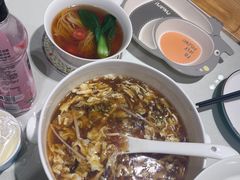 -品湘宴·湖南宁乡菜