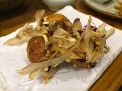 -银子铁板烧料理自助餐(人民广场店)