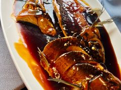 -浙江西子宾馆·牡丹厅