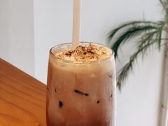 -CHILLAX轻乐时(侨建·Hi City店)