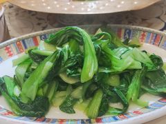 -阿拉丁新疆风味餐厅·清真(罗廊巷店)
