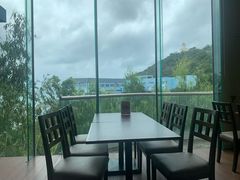 -香港海洋公园