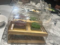 -蔓火锅(融侨外滩壹号店)