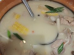 -蠔友汇·海鲜·生蚝烧烤(大东店)