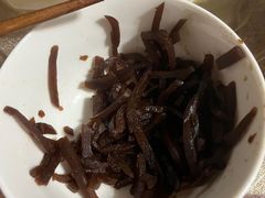 -天源酱园(城乡购物中心店)