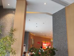 -鸡毛店·川菜(文殊院店)