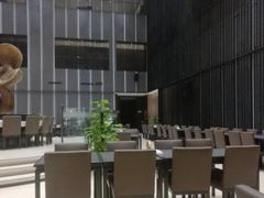 -南大国际会议中心