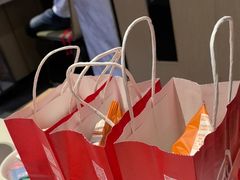 -海底捞火锅(海悦天地店)