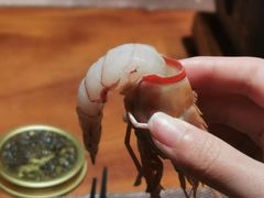 -一本料理(西溪天街店)