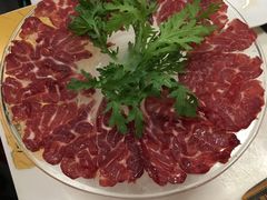 -三头牛·潮汕牛肉生蚝火锅 (夏湾店)
