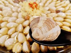 -水哥卜卜贝(东晓·胜汇里店)