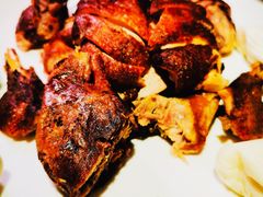 樟茶鸭-苏浙总会(国金中心店)